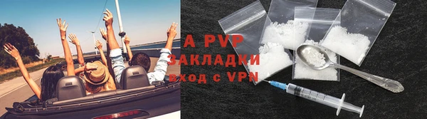 спиды Переславль-Залесский