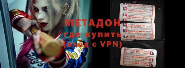 мдпв Покров
