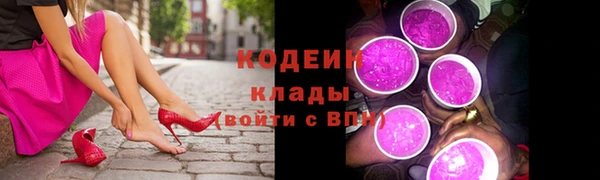 спиды Переславль-Залесский