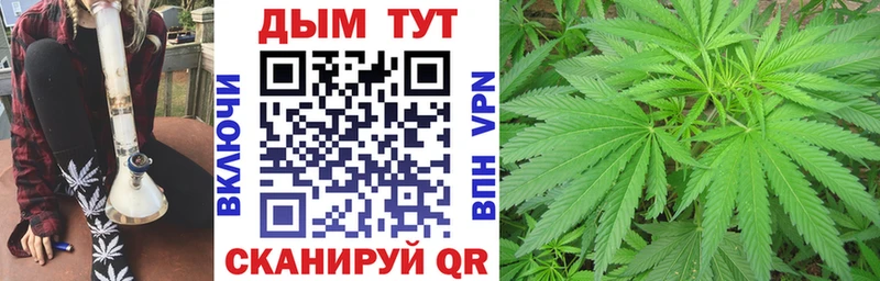 Бошки Шишки SATIVA & INDICA Полтавская